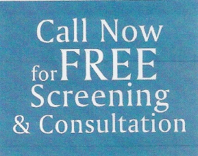 DR DONALD HARRIS CALL NOW FOR FREE SCREENING 2013-03-05 at 11.06.31 PM