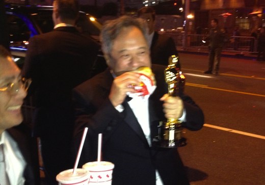 ANG LEE-IN-AND-OUT-VANITY-FAIR-EDWARD_MENICHESCHI-TWITTER