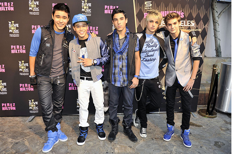 IM5-performs-at-Perez-Hilton-benefit-VH1-SAVE-THE-MUSIC-FOUNDATION Photo-Gety Images