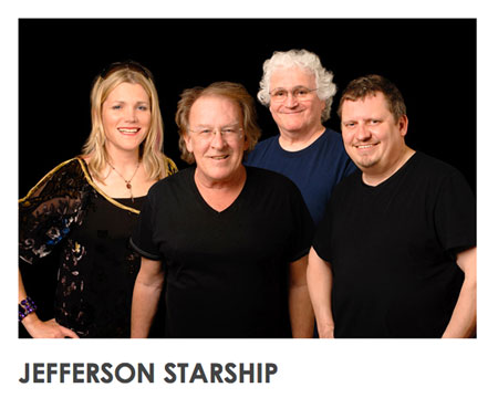 JEFFERSON-STARSHIP-is-coming-to-San-Franciscos-Rrazz-Room-January-25-29-2012-450x360