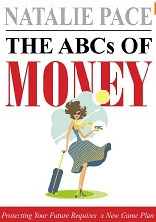 NATALIE PACE - ABCS OF MONEY - 2013-05-26 at 3.59.13 PM
