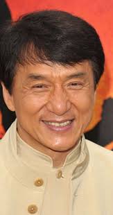 Jackie Chan stars in 2 movies - The Foreigner (Oct 2017) & Bleeding Steel (Dec 2017) - & Streaming Jan. 2018