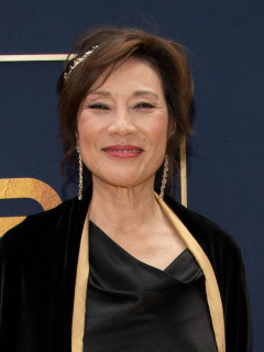 Janet Yang is Elected President of Academy of Motion Pictures Arts and Sciences