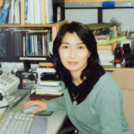 In Memoriam: Journalist Mika Yamamoto killed in Syria 