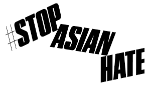 #STOP ASIAN HATE - National Protests - Tools to Fight Now! - GoFundMe.org launches The Support the AAPI Community Fund 