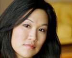 Cindy Cheung Debuts Solo Show SPEAK UP CONNIE, directed by BD Wong at Stage Left Studio, 1/17-25/12