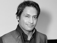 June 1 - 3 - South Asian Film Festival Wash DC Spotlight: Interview with Samrat Chakrabarti, award winning actor and composer